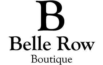 Belle Row Boutique