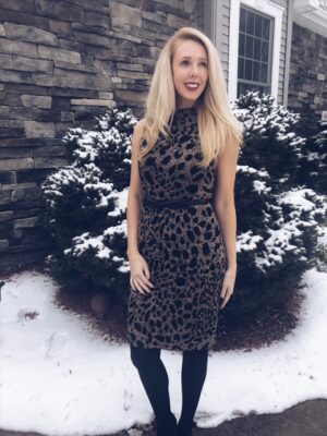 Cheetah1