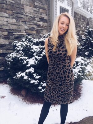 Cheetah5