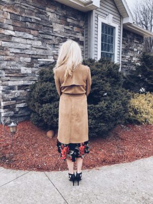 Processed with VSCO with a5 preset