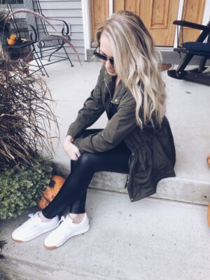 Processed with VSCO with a5 preset