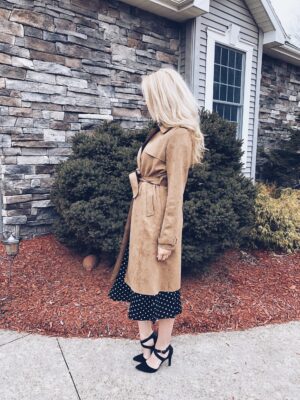 Processed with VSCO with a5 preset