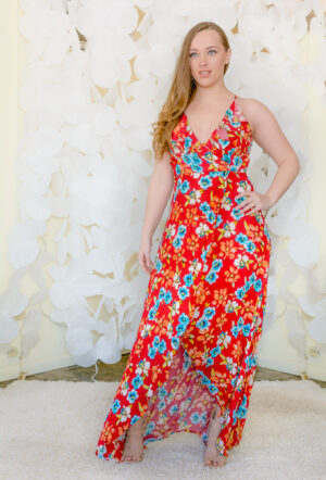 Belle Row Boutique 4-8-17
