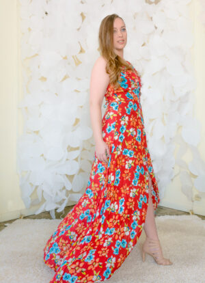 Belle Row Boutique 4-8-17