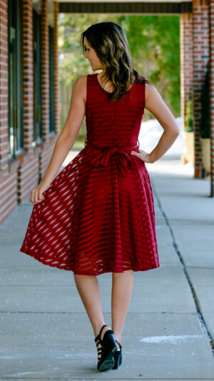 Winter-Fashions-2333